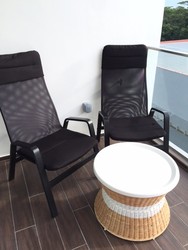 Hillsta (D23), Condominium #215141671
